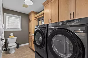4807 N Fuji Dr, Appleton, WI 54913 - Photo 13