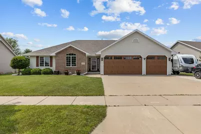 4807 N Fuji Drive, Appleton, WI 54913 - Photo 53