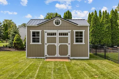 4807 N Fuji Drive, Appleton, WI 54913 - Photo 37