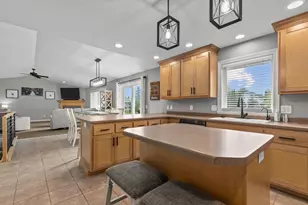 4807 N Fuji Dr, Appleton, WI 54913 - Photo 7
