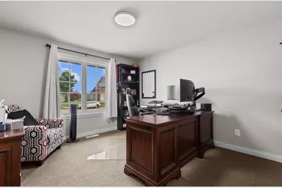4807 N Fuji Drive, Appleton, WI 54913 - Photo 21
