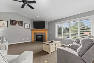 4807 N Fuji Drive, Appleton, WI 54913 - Photo 11