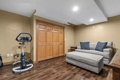 4807 N Fuji Drive, Appleton, WI 54913 - Photo 31