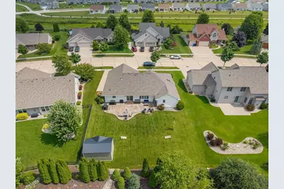 4807 N Fuji Drive, Appleton, WI 54913 - Photo 51