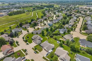 4807 N Fuji Dr, Appleton, WI 54913 - Photo 63