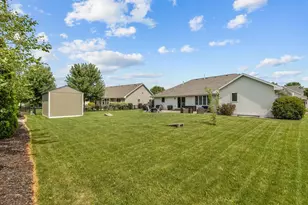 4807 N Fuji Dr, Appleton, WI 54913 - Photo 35