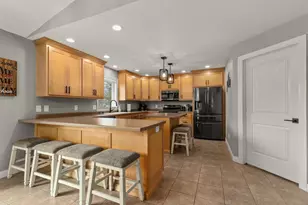 4807 N Fuji Dr, Appleton, WI 54913 - Photo 3