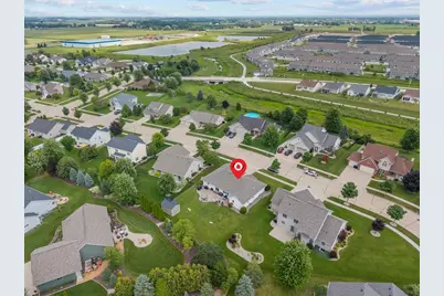 4807 N Fuji Drive, Appleton, WI 54913 - Photo 47