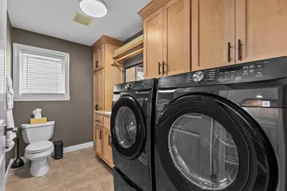 4807 N Fuji Drive, Appleton, WI 54913 - Photo 13