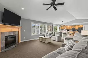 4807 N Fuji Dr, Appleton, WI 54913 - Photo 9