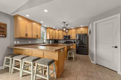 4807 N Fuji Drive, Appleton, WI 54913 - Photo 3