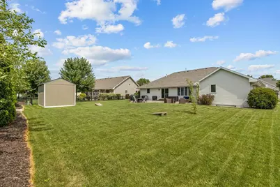 4807 N Fuji Drive, Appleton, WI 54913 - Photo 35