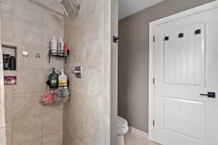 4807 N Fuji Dr, Appleton, WI 54913 - Photo 17