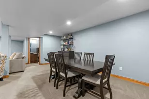 4807 N Fuji Dr, Appleton, WI 54913 - Photo 27