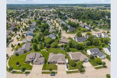 4807 N Fuji Drive, Appleton, WI 54913 - Photo 59