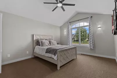 4807 N Fuji Drive, Appleton, WI 54913 - Photo 19