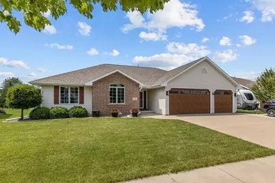 4807 N Fuji Drive, Appleton, WI 54913 - Photo 55