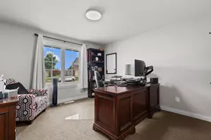 4807 N Fuji Dr, Appleton, WI 54913 - Photo 21