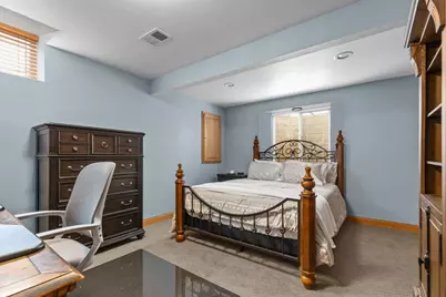 4807 N Fuji Drive, Appleton, WI 54913 - Photo 29