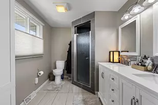 135 S Platten St, Green Bay, WI 54303 - Photo 17