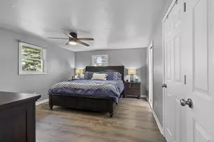 135 S Platten St, Green Bay, WI 54303 - Photo 15