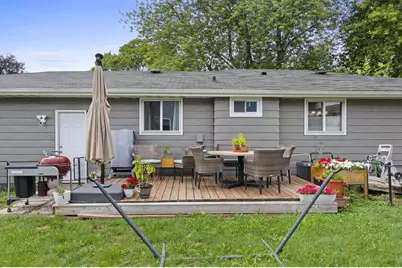 135 S Platten Street, Green Bay, WI 54303 - Photo 5
