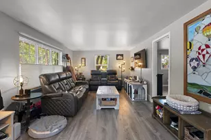 135 S Platten St, Green Bay, WI 54303 - Photo 11