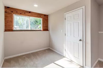 1834 Dexter Street, New London, WI 54961 - Photo 29