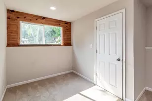 1834 Dexter St, New London, WI 54961 - Photo 29