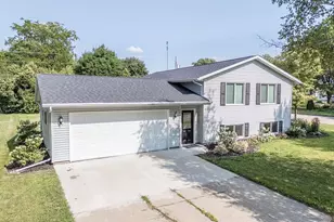 1834 Dexter St, New London, WI 54961 - Photo 33