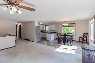 1834 Dexter Street, New London, WI 54961 - Photo 5