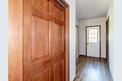 1834 Dexter Street, New London, WI 54961 - Photo 3
