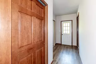 1834 Dexter St, New London, WI 54961 - Photo 3