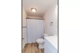 1834 Dexter St, New London, WI 54961 - Photo 31