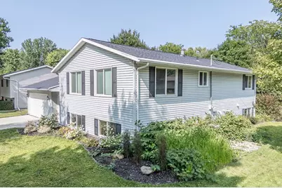 1834 Dexter Street, New London, WI 54961 - Photo 35