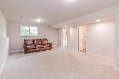 1834 Dexter Street, New London, WI 54961 - Photo 21
