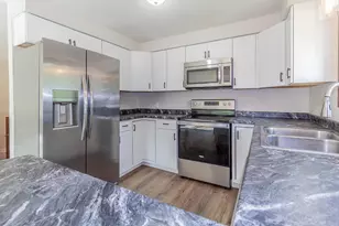 1834 Dexter St, New London, WI 54961 - Photo 7