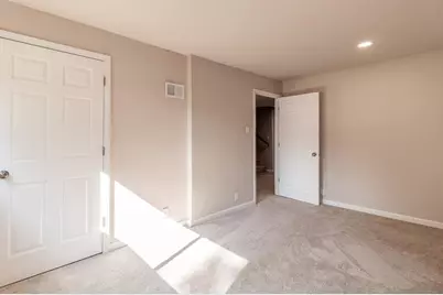 1834 Dexter Street, New London, WI 54961 - Photo 27
