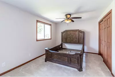 1834 Dexter Street, New London, WI 54961 - Photo 13
