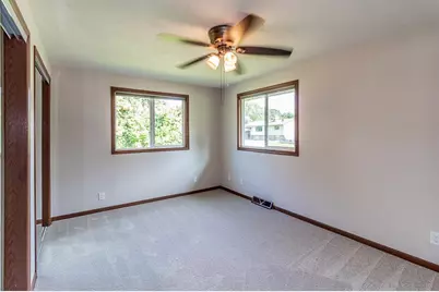 1834 Dexter Street, New London, WI 54961 - Photo 17