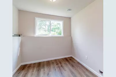 1834 Dexter Street, New London, WI 54961 - Photo 25