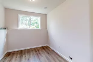 1834 Dexter St, New London, WI 54961 - Photo 25