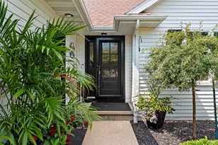 1220 Stillmeadow Ln, Menasha, WI 54952 - Photo 65