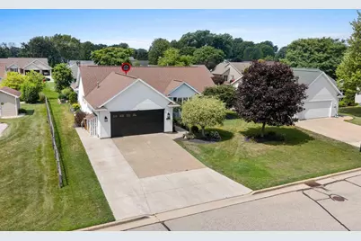 1220 Stillmeadow Lane, Menasha, WI 54952 - Photo 65