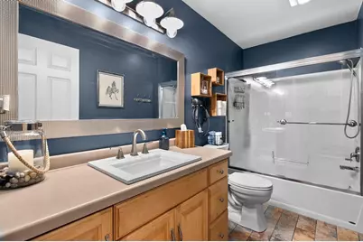 1220 Stillmeadow Lane, Menasha, WI 54952 - Photo 29