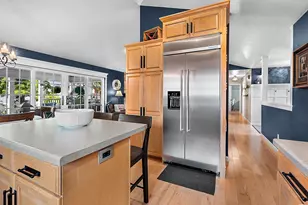1220 Stillmeadow Ln, Menasha, WI 54952 - Photo 17