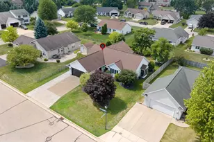 1220 Stillmeadow Ln, Menasha, WI 54952 - Photo 63
