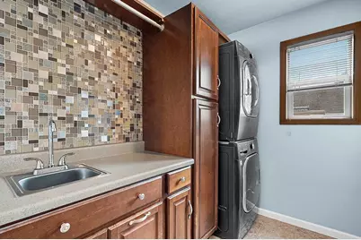 1220 Stillmeadow Lane, Menasha, WI 54952 - Photo 19