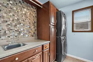 1220 Stillmeadow Ln, Menasha, WI 54952 - Photo 19