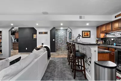 1220 Stillmeadow Lane, Menasha, WI 54952 - Photo 67
